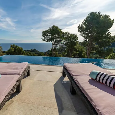 Lux View *